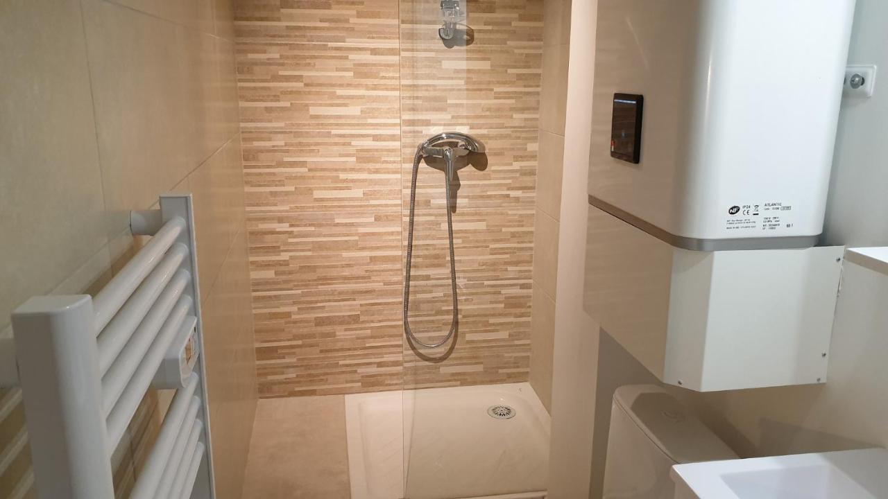 Apartment Dana Centre 16 Nizza